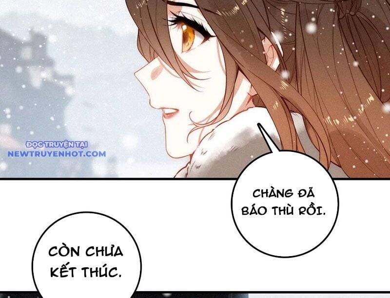 Phi Kiếm Vấn Đạo Chap 128 - Next Chap 129