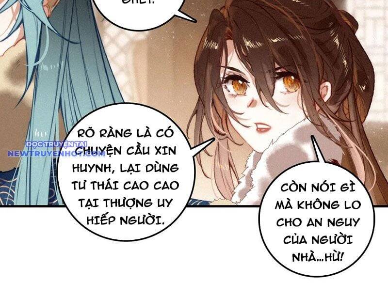 Phi Kiếm Vấn Đạo Chap 129 - Next Chap 130