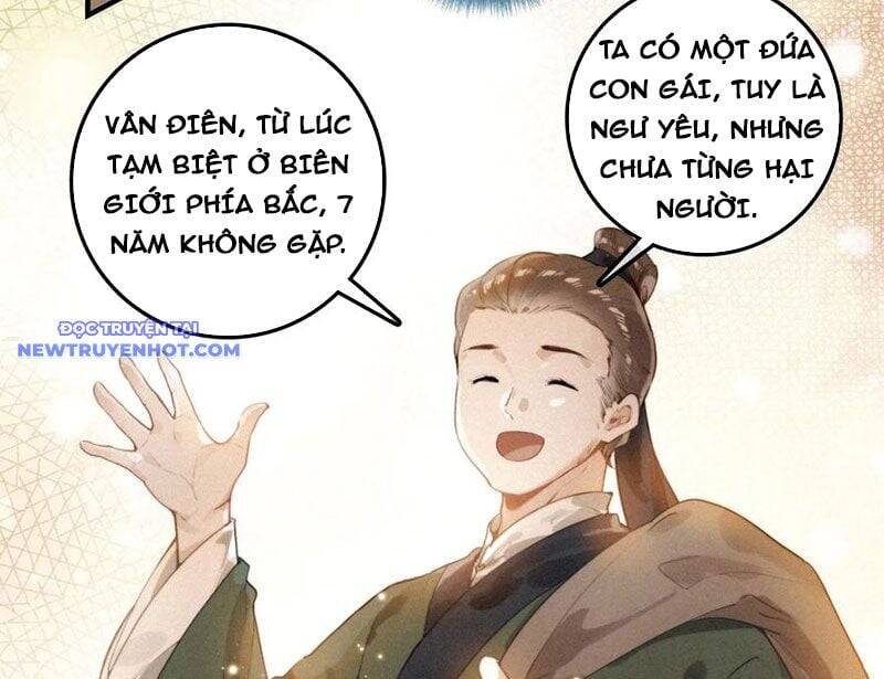 Phi Kiếm Vấn Đạo Chap 129 - Next Chap 130