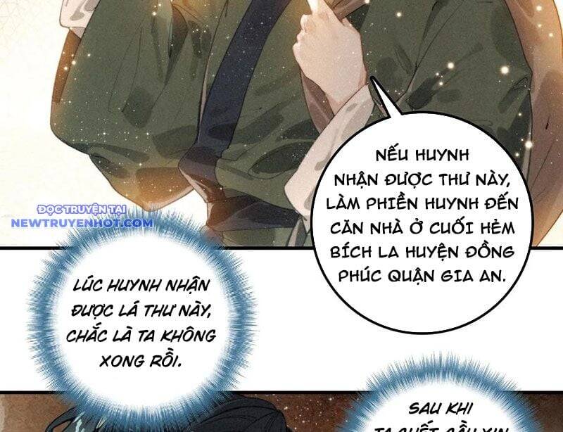 Phi Kiếm Vấn Đạo Chap 129 - Next Chap 130