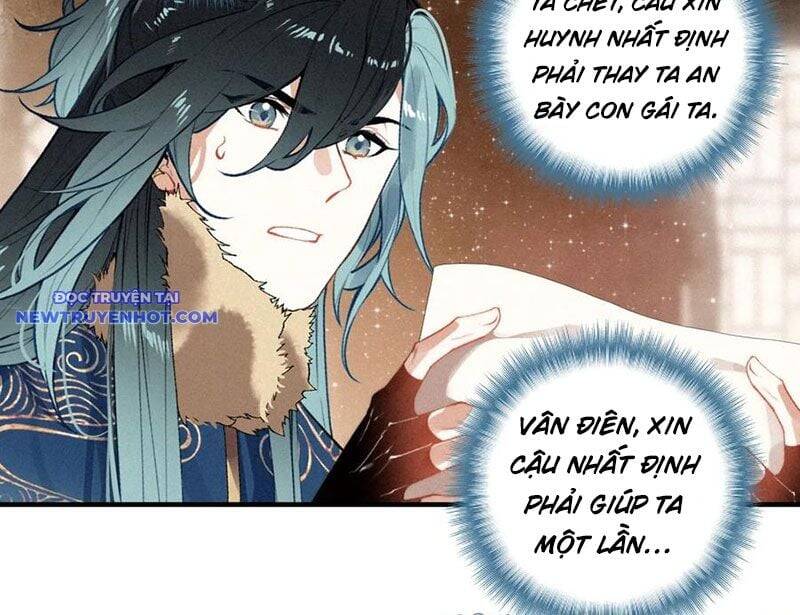 Phi Kiếm Vấn Đạo Chap 129 - Next Chap 130