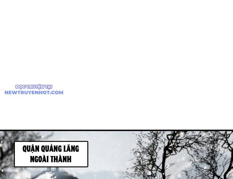 Phi Kiếm Vấn Đạo Chap 129 - Next Chap 130