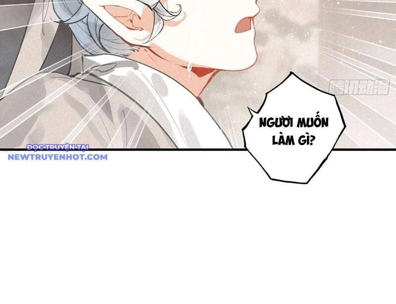 Phi Kiếm Vấn Đạo Chap 129 - Next Chap 130