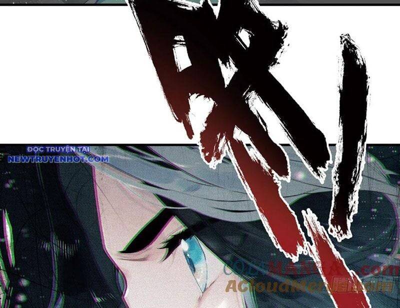 Phi Kiếm Vấn Đạo Chap 129 - Next Chap 130