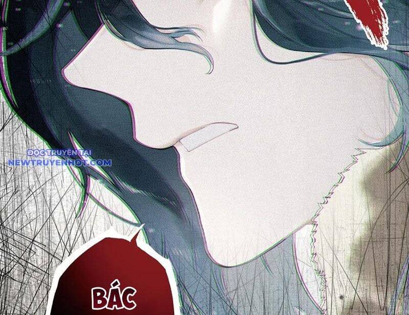 Phi Kiếm Vấn Đạo Chap 129 - Next Chap 130