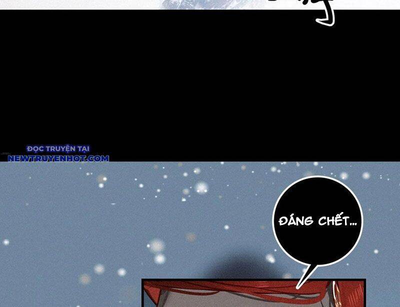 Phi Kiếm Vấn Đạo Chap 132 - Next Chap 133