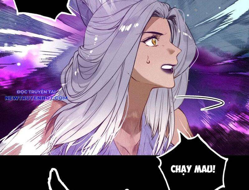 Phi Kiếm Vấn Đạo Chap 132 - Next Chap 133