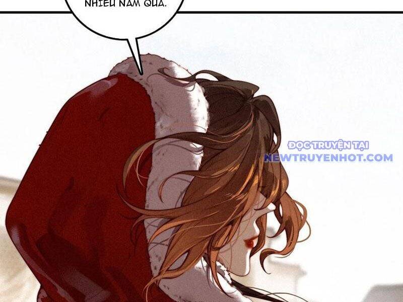 Phi Kiếm Vấn Đạo Chap 133 - Next Chap 134