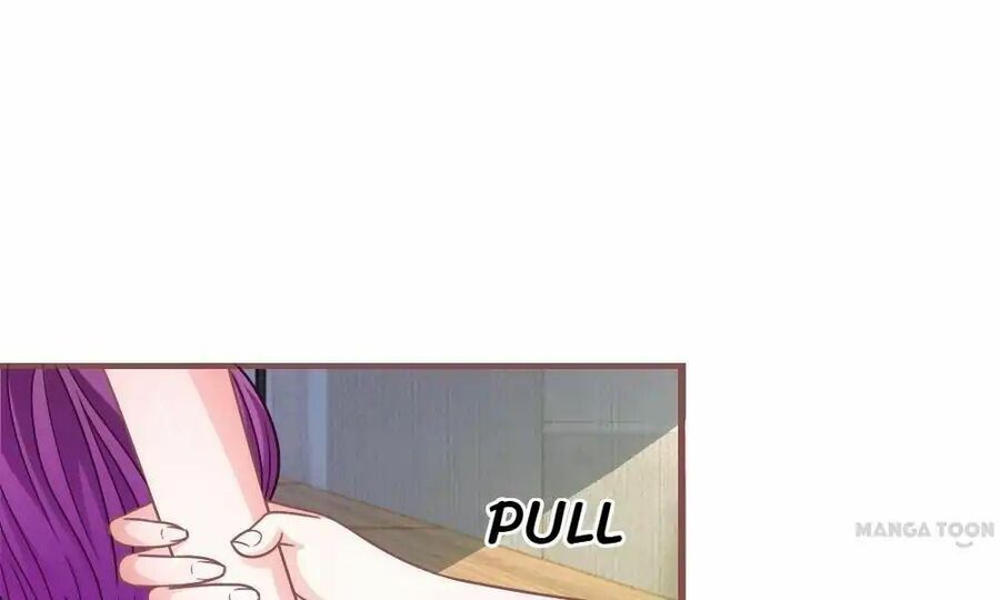 Bạn Trai Cũ Là Quỷ Hút Máu: Đừng Trêu Tôi Chap 10 - Next Chap 11