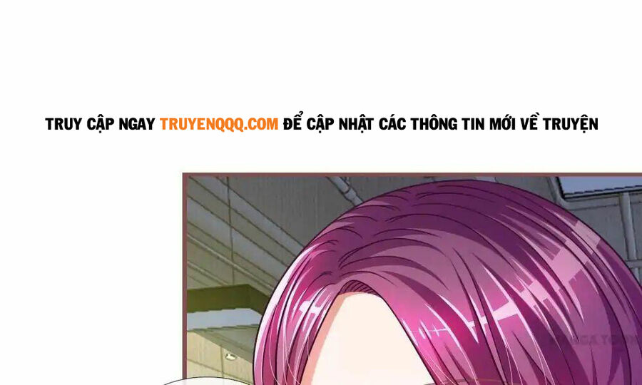 Bạn Trai Cũ Là Quỷ Hút Máu: Đừng Trêu Tôi Chap 10 - Next Chap 11