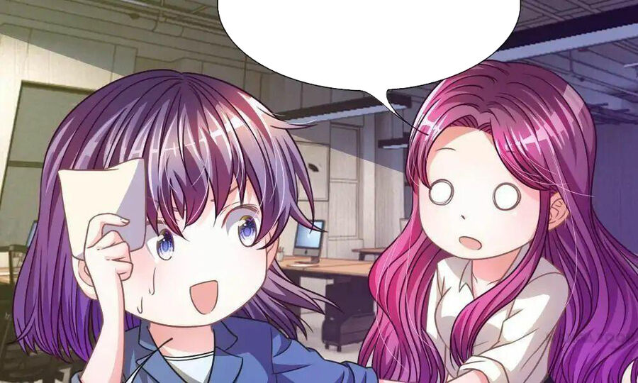 Bạn Trai Cũ Là Quỷ Hút Máu: Đừng Trêu Tôi Chap 10 - Next Chap 11