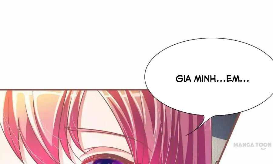 Bạn Trai Cũ Là Quỷ Hút Máu: Đừng Trêu Tôi Chap 10 - Next Chap 11