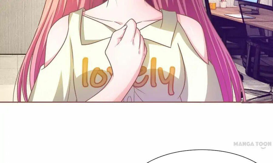 Bạn Trai Cũ Là Quỷ Hút Máu: Đừng Trêu Tôi Chap 10 - Next Chap 11