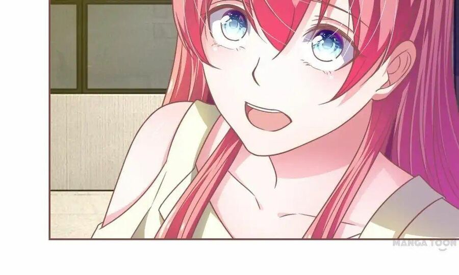 Bạn Trai Cũ Là Quỷ Hút Máu: Đừng Trêu Tôi Chap 10 - Next Chap 11