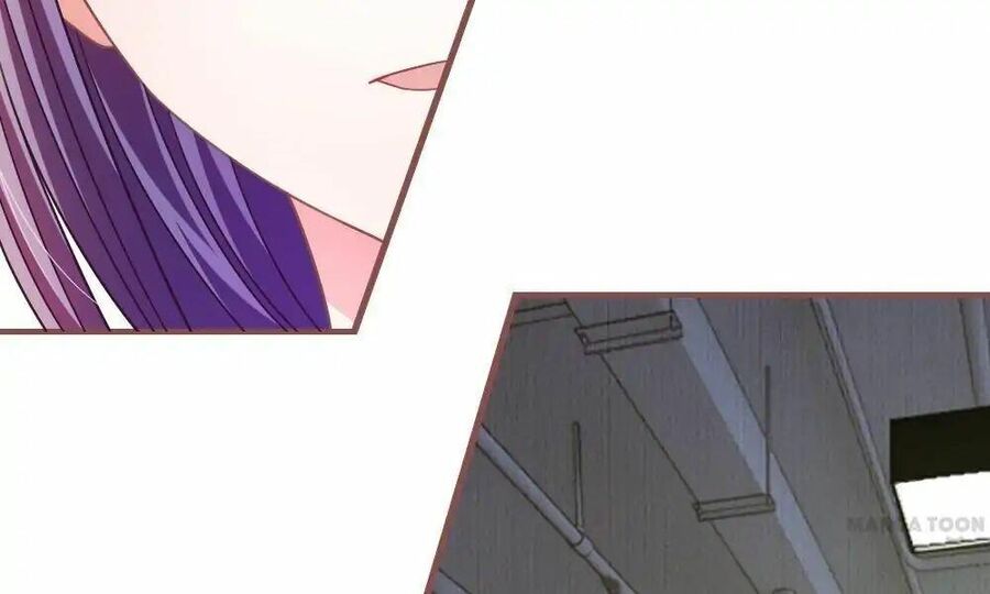 Bạn Trai Cũ Là Quỷ Hút Máu: Đừng Trêu Tôi Chap 10 - Next Chap 11