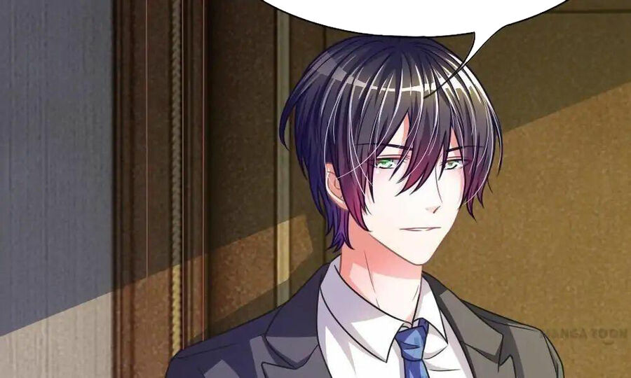 Bạn Trai Cũ Là Quỷ Hút Máu: Đừng Trêu Tôi Chap 11 - Next Chap 12
