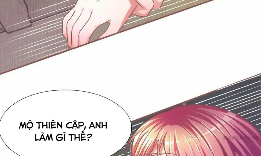 Bạn Trai Cũ Là Quỷ Hút Máu: Đừng Trêu Tôi Chap 11 - Next Chap 12