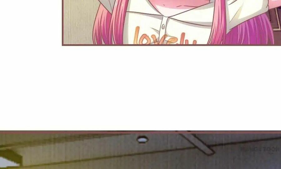 Bạn Trai Cũ Là Quỷ Hút Máu: Đừng Trêu Tôi Chap 11 - Next Chap 12