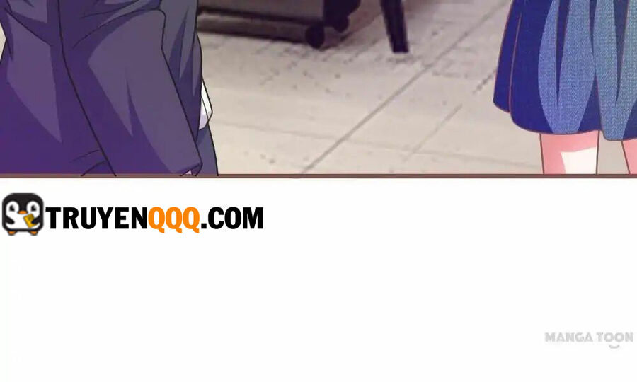 Bạn Trai Cũ Là Quỷ Hút Máu: Đừng Trêu Tôi Chap 11 - Next Chap 12