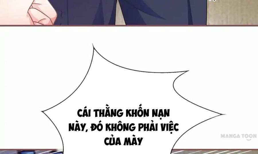 Bạn Trai Cũ Là Quỷ Hút Máu: Đừng Trêu Tôi Chap 11 - Next Chap 12