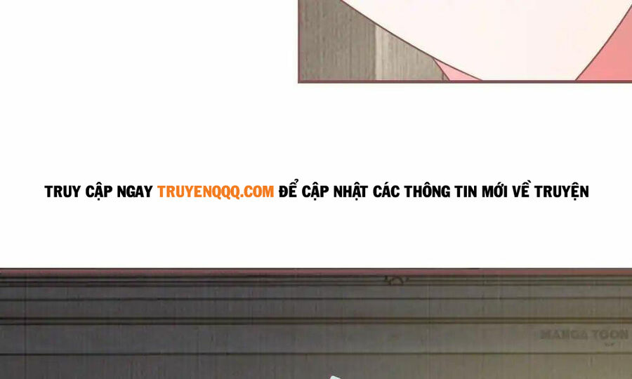 Bạn Trai Cũ Là Quỷ Hút Máu: Đừng Trêu Tôi Chap 11 - Next Chap 12