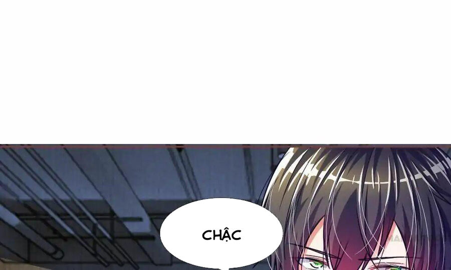 Bạn Trai Cũ Là Quỷ Hút Máu: Đừng Trêu Tôi Chap 12 - Next Chap 13