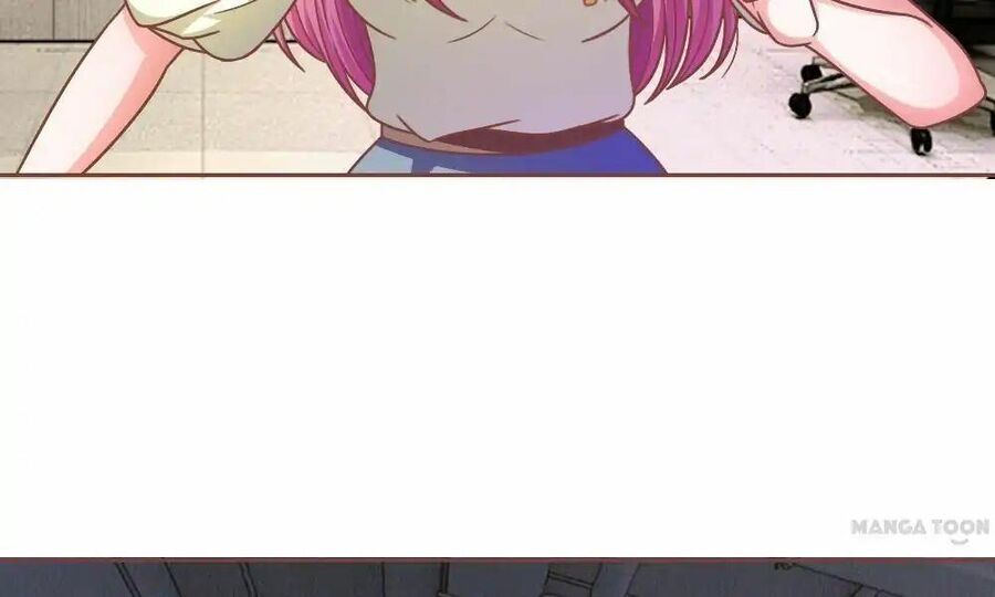 Bạn Trai Cũ Là Quỷ Hút Máu: Đừng Trêu Tôi Chap 12 - Next Chap 13