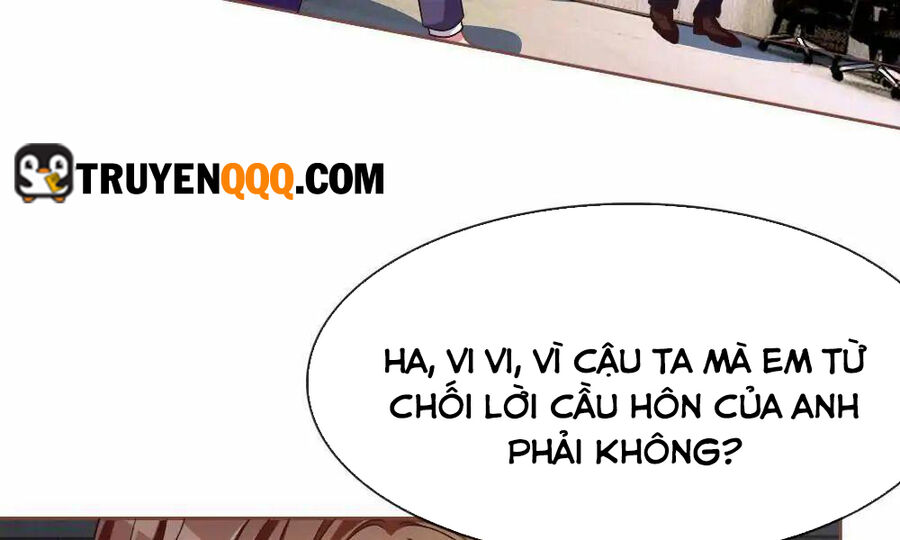 Bạn Trai Cũ Là Quỷ Hút Máu: Đừng Trêu Tôi Chap 12 - Next Chap 13