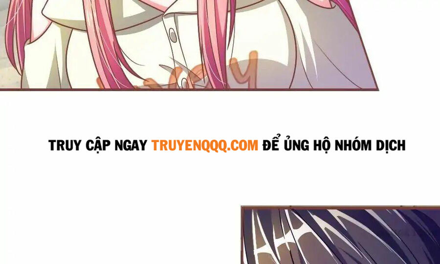 Bạn Trai Cũ Là Quỷ Hút Máu: Đừng Trêu Tôi Chap 12 - Next Chap 13