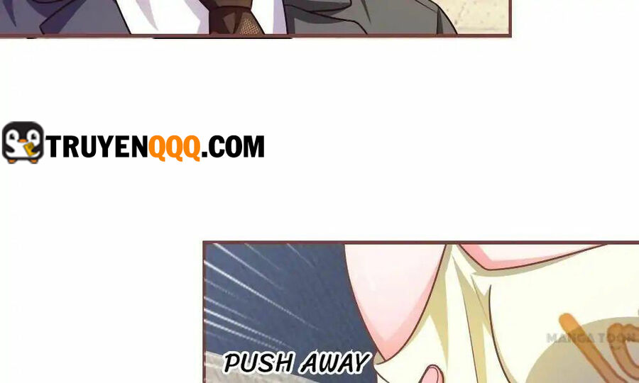 Bạn Trai Cũ Là Quỷ Hút Máu: Đừng Trêu Tôi Chap 12 - Next Chap 13