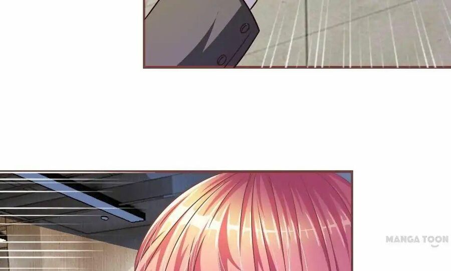 Bạn Trai Cũ Là Quỷ Hút Máu: Đừng Trêu Tôi Chap 12 - Next Chap 13