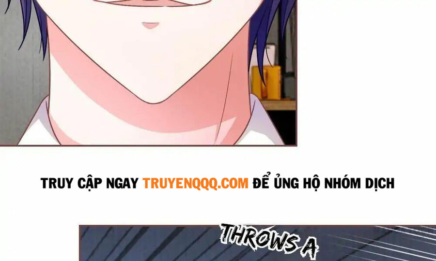 Bạn Trai Cũ Là Quỷ Hút Máu: Đừng Trêu Tôi Chap 12 - Next Chap 13