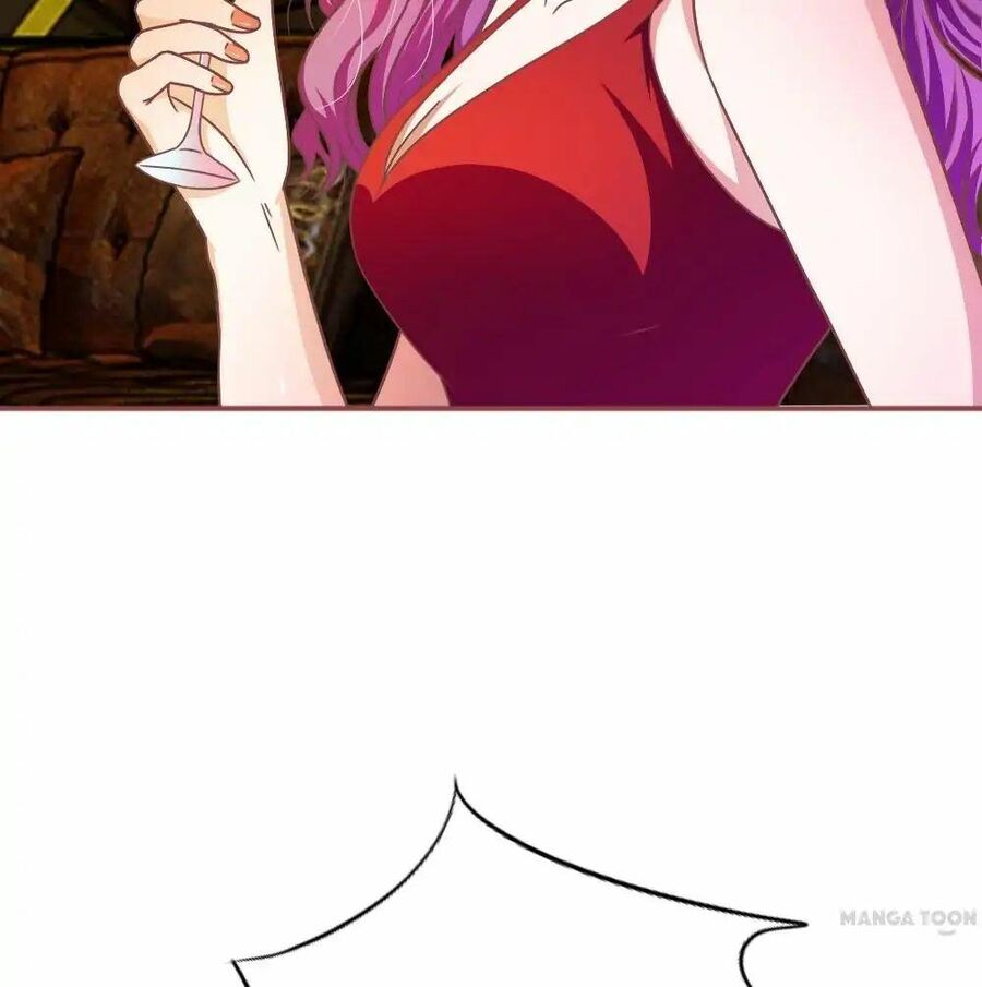 Bạn Trai Cũ Là Quỷ Hút Máu: Đừng Trêu Tôi Chap 5 - Next Chap 6