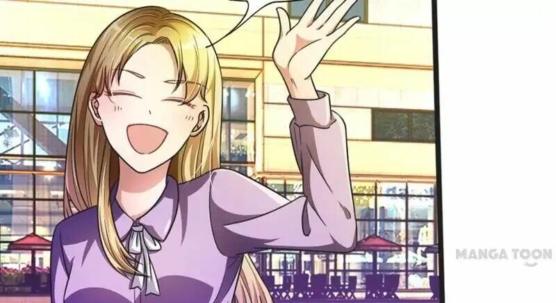 Bạn Trai Cũ Là Quỷ Hút Máu: Đừng Trêu Tôi Chap 6 - Next Chap 7