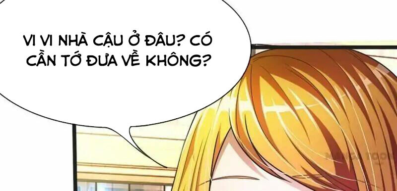 Bạn Trai Cũ Là Quỷ Hút Máu: Đừng Trêu Tôi Chap 6 - Next Chap 7
