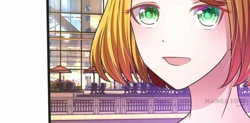 Bạn Trai Cũ Là Quỷ Hút Máu: Đừng Trêu Tôi Chap 6 - Next Chap 7
