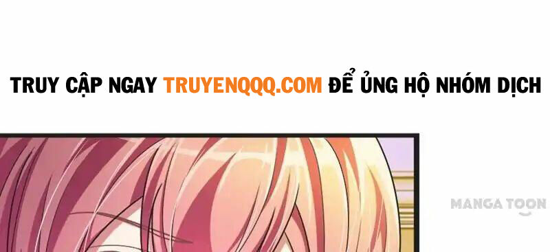 Bạn Trai Cũ Là Quỷ Hút Máu: Đừng Trêu Tôi Chap 6 - Next Chap 7