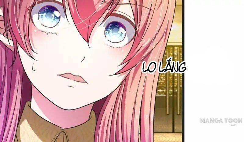 Bạn Trai Cũ Là Quỷ Hút Máu: Đừng Trêu Tôi Chap 6 - Next Chap 7