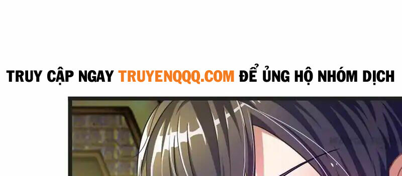 Bạn Trai Cũ Là Quỷ Hút Máu: Đừng Trêu Tôi Chap 6 - Next Chap 7