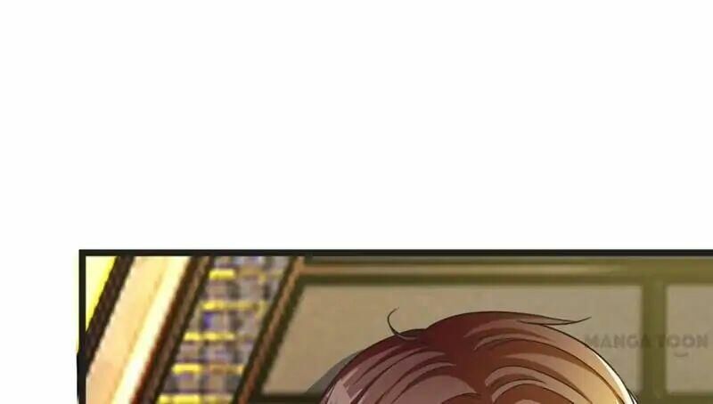Bạn Trai Cũ Là Quỷ Hút Máu: Đừng Trêu Tôi Chap 6 - Next Chap 7