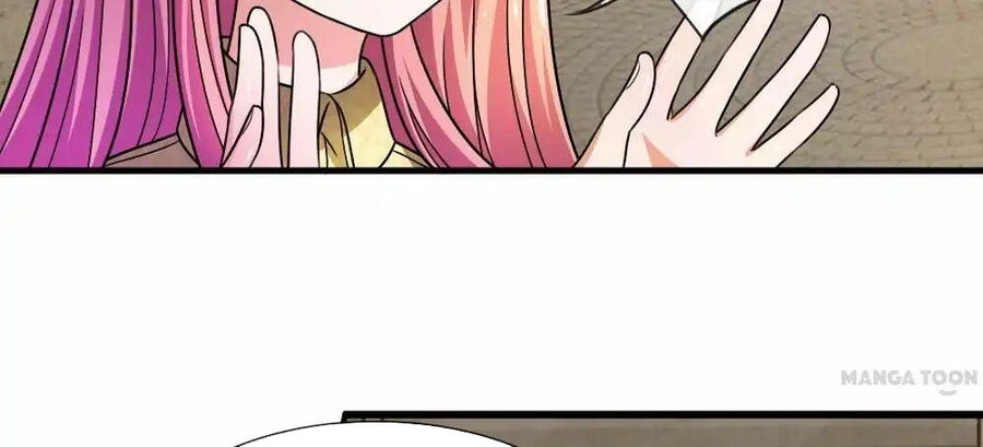 Bạn Trai Cũ Là Quỷ Hút Máu: Đừng Trêu Tôi Chap 7 - Next Chap 8