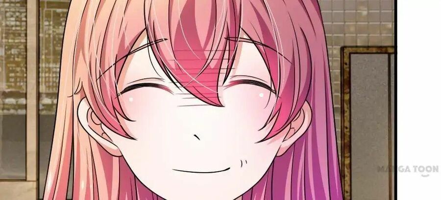 Bạn Trai Cũ Là Quỷ Hút Máu: Đừng Trêu Tôi Chap 7 - Next Chap 8