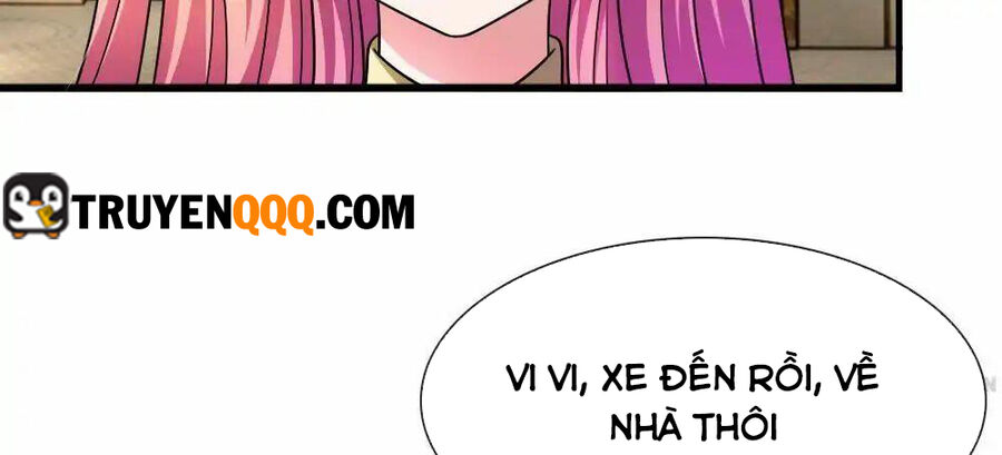 Bạn Trai Cũ Là Quỷ Hút Máu: Đừng Trêu Tôi Chap 7 - Next Chap 8
