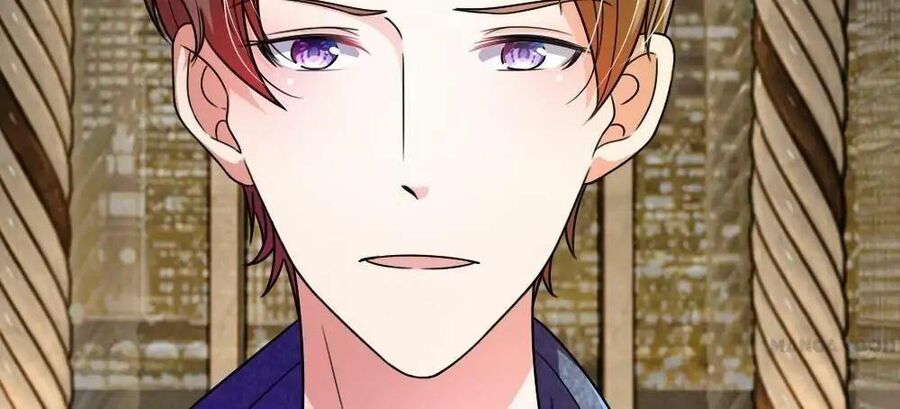 Bạn Trai Cũ Là Quỷ Hút Máu: Đừng Trêu Tôi Chap 7 - Next Chap 8