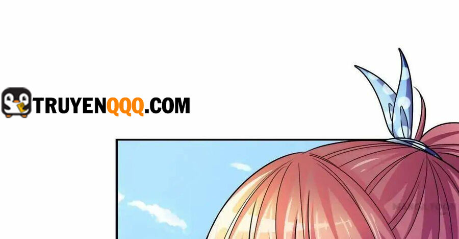 Bạn Trai Cũ Là Quỷ Hút Máu: Đừng Trêu Tôi Chap 7 - Next Chap 8