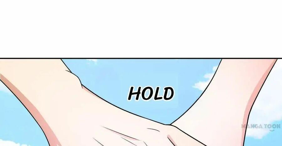 Bạn Trai Cũ Là Quỷ Hút Máu: Đừng Trêu Tôi Chap 7 - Next Chap 8
