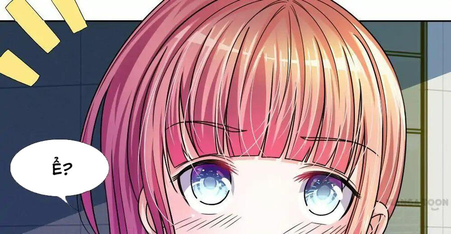 Bạn Trai Cũ Là Quỷ Hút Máu: Đừng Trêu Tôi Chap 7 - Next Chap 8