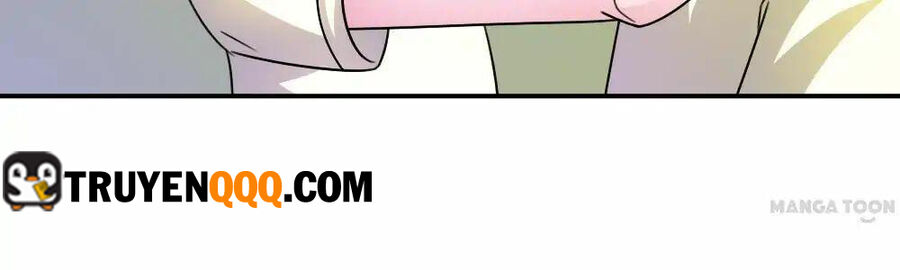 Bạn Trai Cũ Là Quỷ Hút Máu: Đừng Trêu Tôi Chap 8 - Next Chap 9