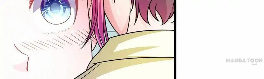 Bạn Trai Cũ Là Quỷ Hút Máu: Đừng Trêu Tôi Chap 8 - Next Chap 9