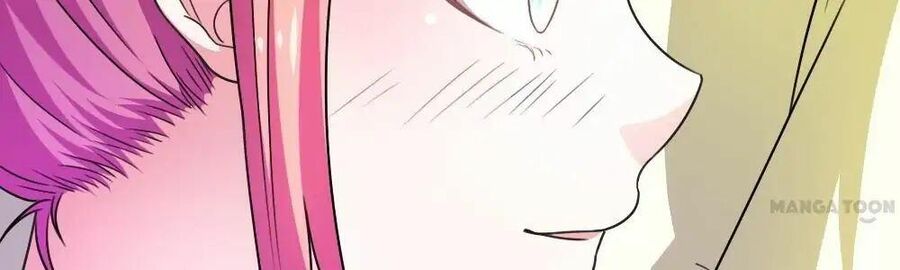 Bạn Trai Cũ Là Quỷ Hút Máu: Đừng Trêu Tôi Chap 8 - Next Chap 9